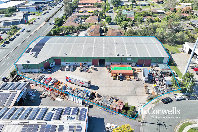 Click to view all images 14-16 Horizon Drive Beenleigh QLD 4207 - Image 1