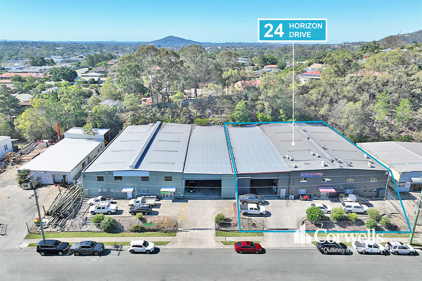 Click to view all images 24 Horizon Drive Beenleigh QLD 4207 - Image 2