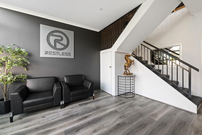 31 Lincoln Street Richmond VIC 3121 - Image 2