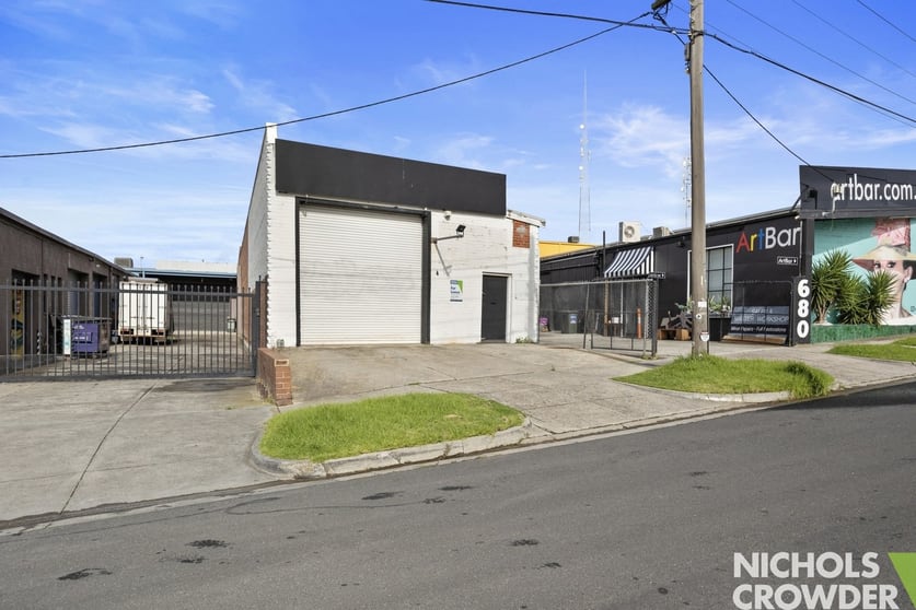 5/680 South Road Moorabbin VIC 3189 - Image 2