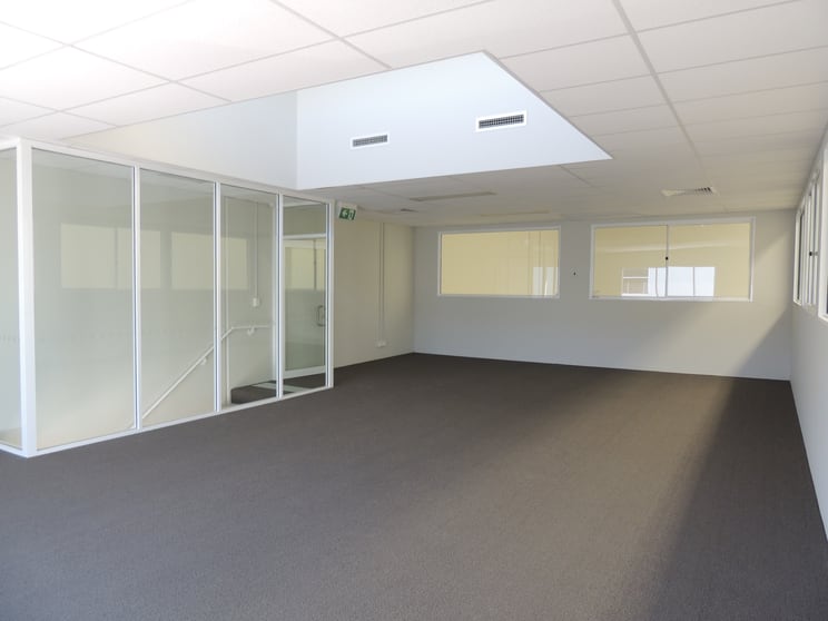 Click to view all images 26/53-57 Link Drive Yatala QLD 4207 - Image 3