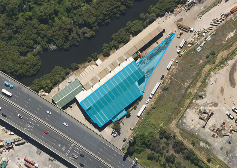 5 Junction Street Auburn NSW 2144 - Image 2
