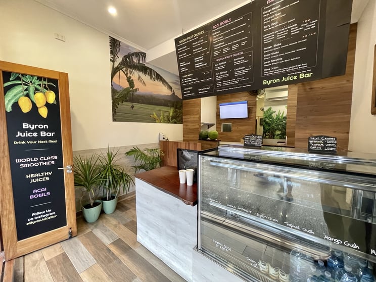 Click to view all images 4/3 Lawson Street Byron Bay NSW 2481 - Image 3