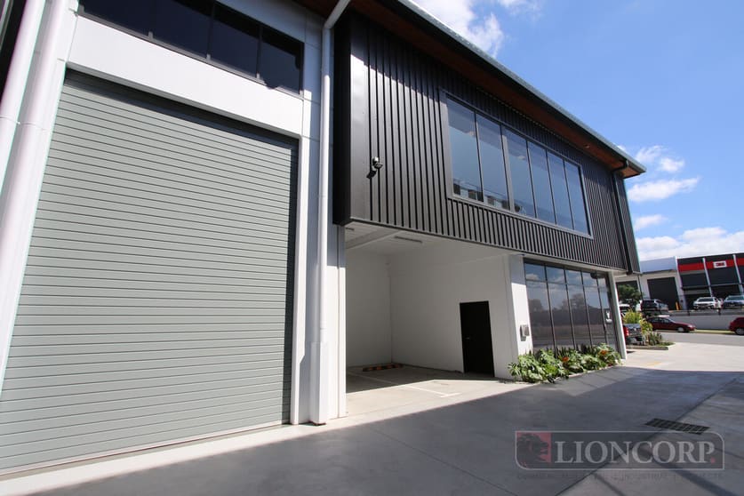 Click to view all images Morningside QLD 4170 - Image 1