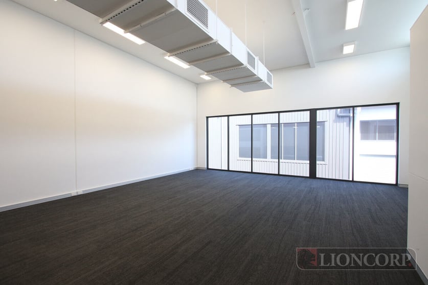 Click to view all images Morningside QLD 4170 - Image 2