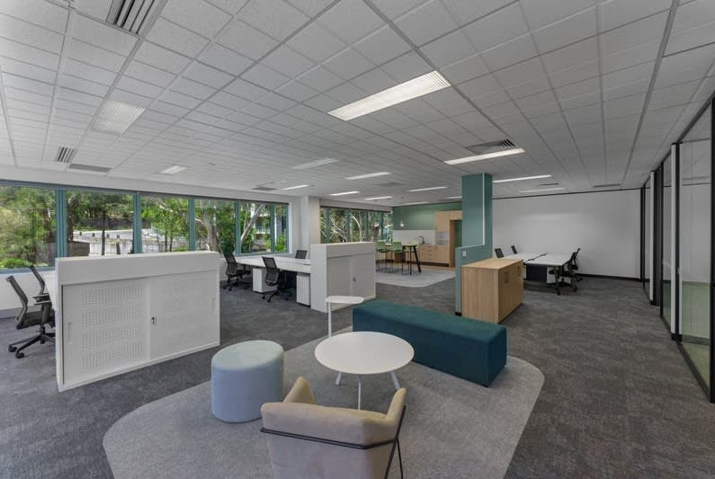Click to view all images 166 Epping Road Lane Cove NSW 2066 - Image 3