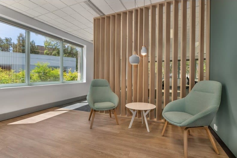 Click to view all images 166 Epping Road Lane Cove NSW 2066 - Image 5