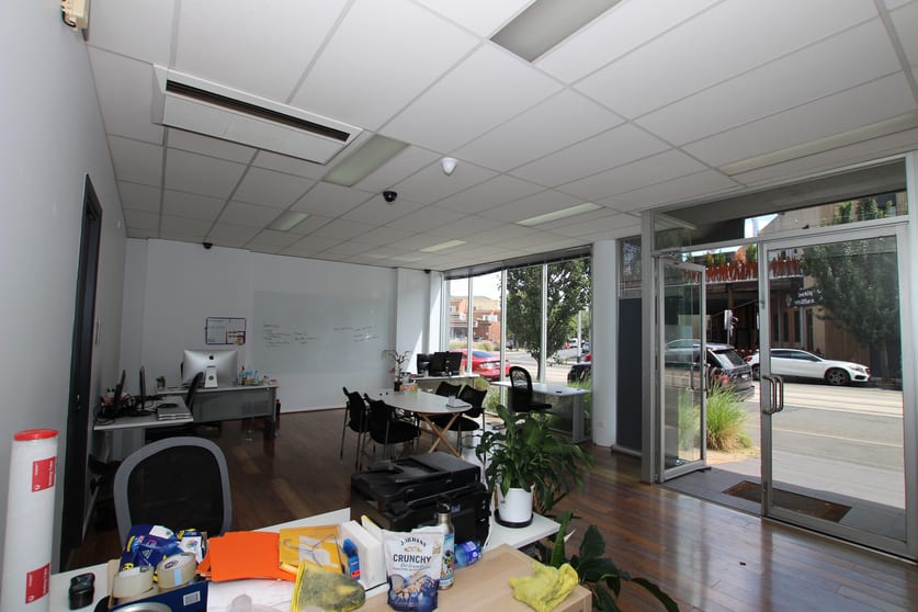Click to view all images Suite 1A, 13-25 Church Street Hawthorn VIC 3122 - Image 3