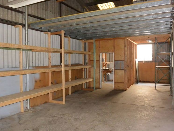 Click to view all images 10/136 Taren Point Rd Taren Point NSW 2229 - Image 3