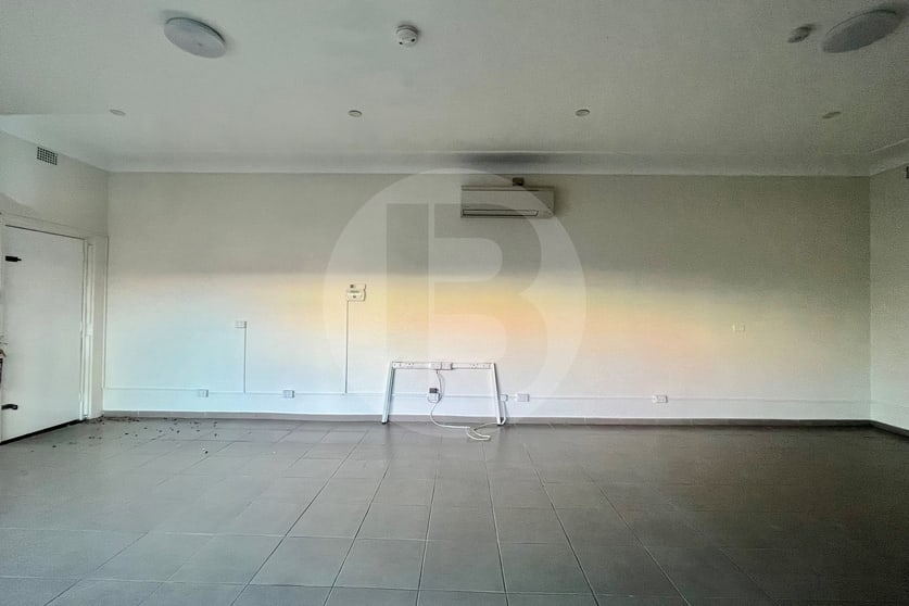 126 PRIAM STREET Chester Hill NSW 2162 - Image 2