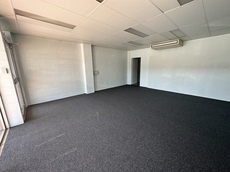 2/175 Shakespeare Street Mackay QLD 4740 - Image 3