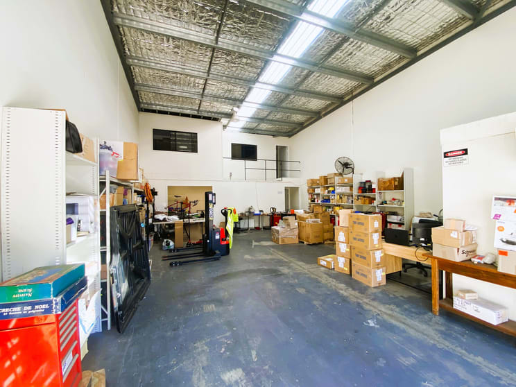 Click to view all images 24/33-43 Meakin Road Meadowbrook QLD 4131 - Image 3