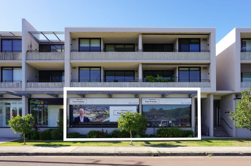 3/1444 Pittwater Road North Narrabeen NSW 2101 - Image 1