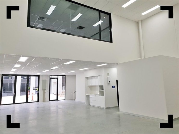 Click to view all images 15/125 Rooks Road Nunawading VIC 3131 - Image 1
