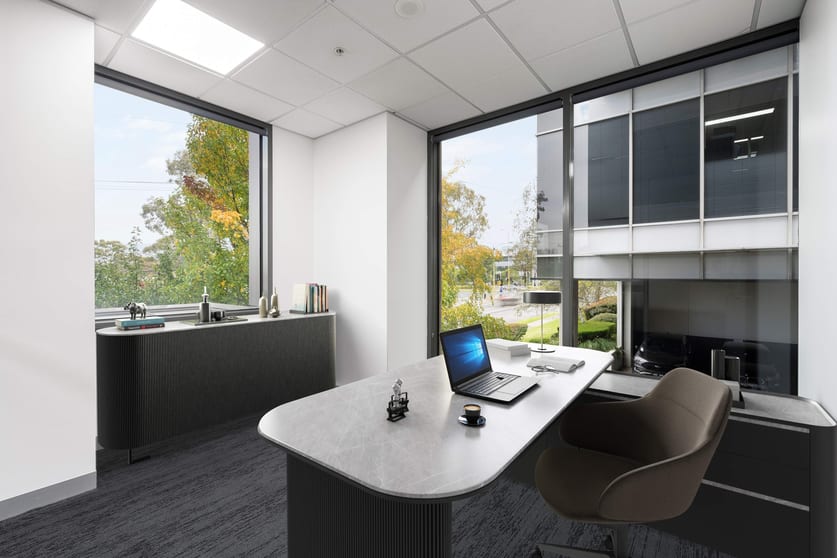 11/2 Brandon Park Drive Glen Waverley VIC 3150 - Image 3