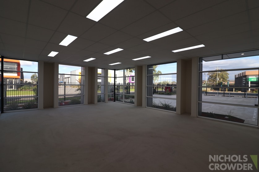 Click to view all images 89A Clifton Grove Carrum Downs VIC 3201 - Image 3