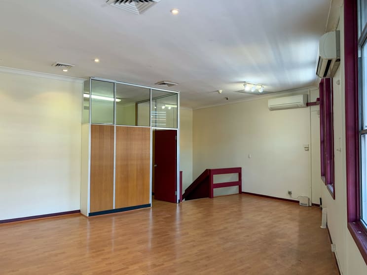 Click to view all images 3-5 Belmore Road Randwick NSW 2031 - Image 3