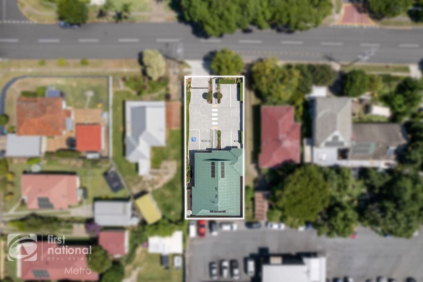 Click to view all images 132 Dawson Road Upper Mount Gravatt QLD 4122 - Image 3