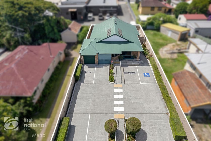 Click to view all images 132 Dawson Road Upper Mount Gravatt QLD 4122 - Image 2