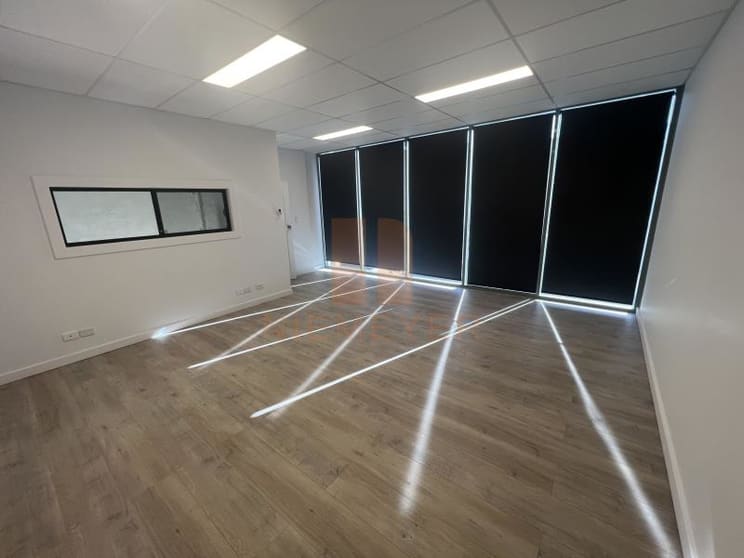 Unit 5/17-19 Gould Street Strathfield South NSW 2136 - Image 3