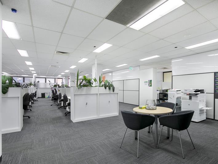 Click to view all images 11 Finchley Street Milton QLD 4064 - Image 3