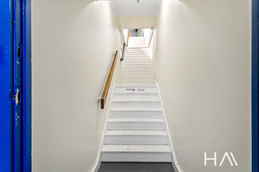Click to view all images Level 1/95-99 St John Street Launceston TAS 7250 - Image 2