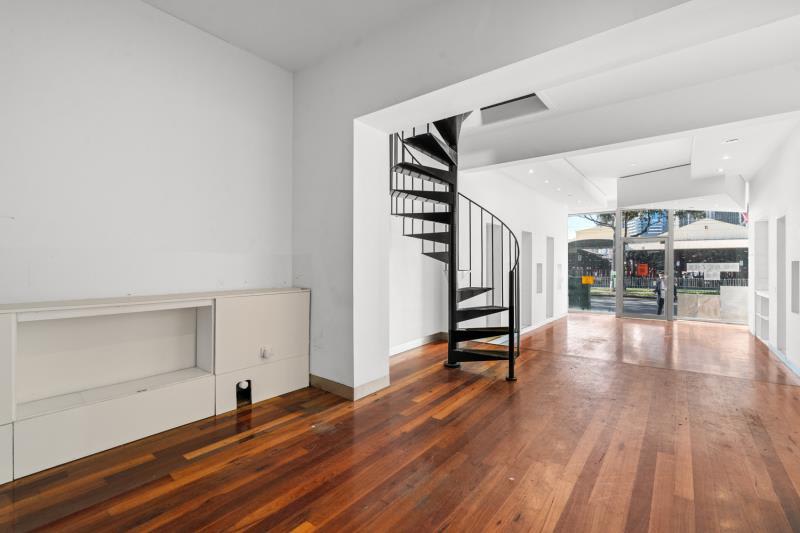 Click to view all images 55 Peel Street West Melbourne VIC 3003 - Image 3