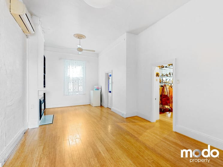 Click to view all images 351 Canterbury Road Canterbury VIC 3126 - Image 3