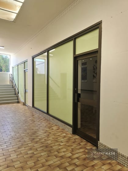 Click to view all images 42B & C Murphy Street Wangaratta VIC 3677 - Image 2