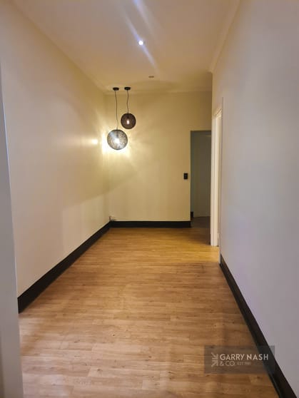 Click to view all images 42B & C Murphy Street Wangaratta VIC 3677 - Image 3