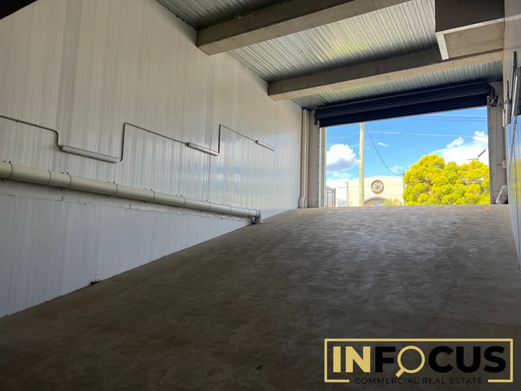 Click to view all images Penrith NSW 2750 - Image 3