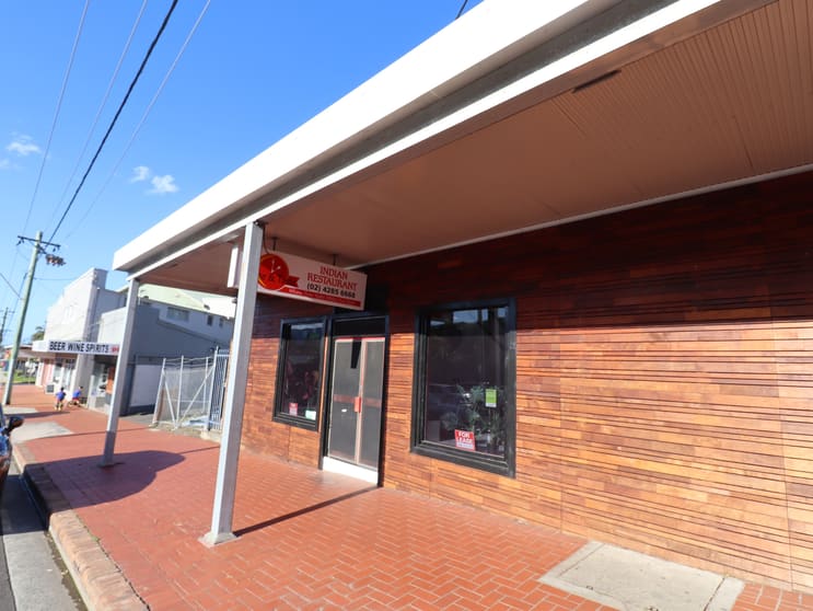 Click to view all images 347 - 349 Princes Highway Woonona NSW 2517 - Image 2