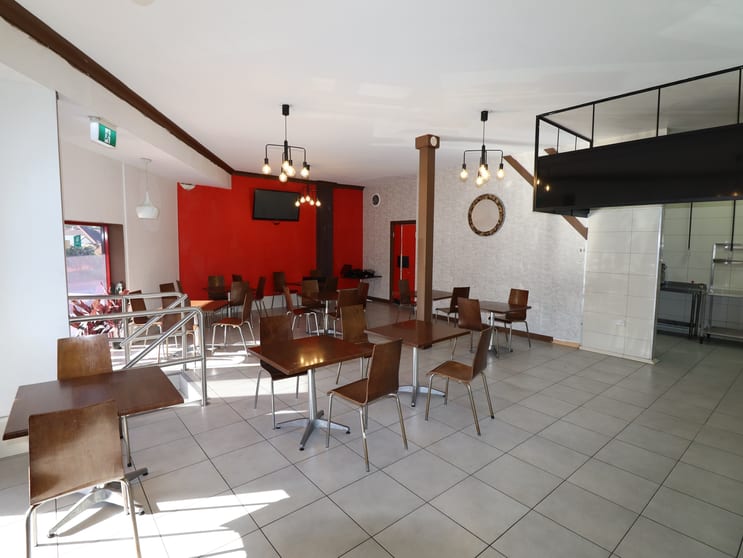 Click to view all images 347 - 349 Princes Highway Woonona NSW 2517 - Image 3