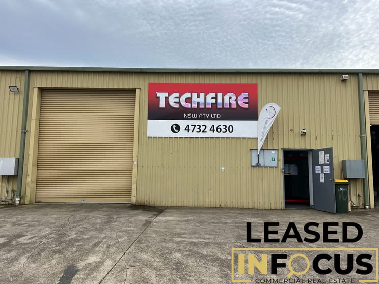Click to view all images Penrith NSW 2750 - Image 1