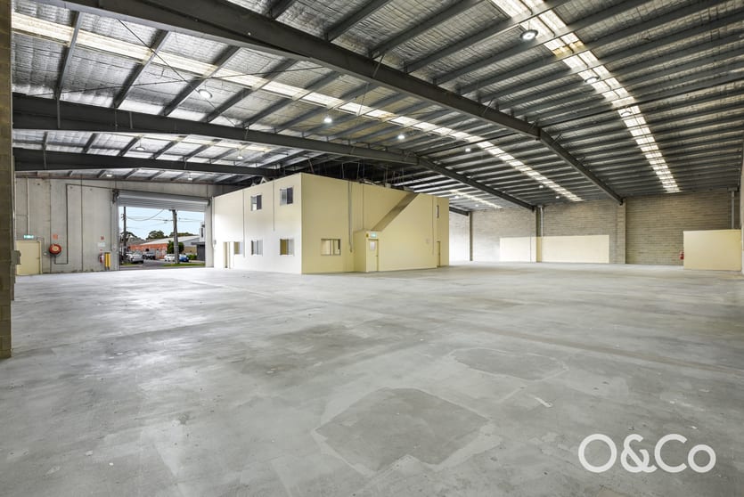Click to view all images 191-193 Fulham Road Alphington VIC 3078 - Image 3