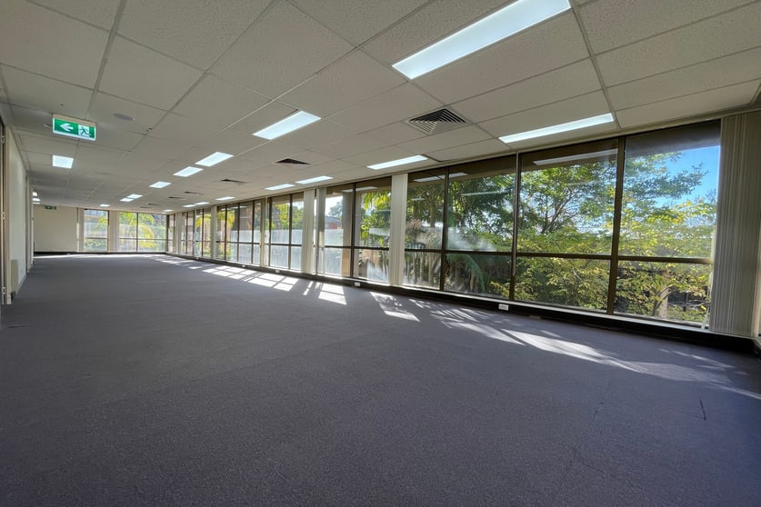 Click to view all images Level 1, 1.03/430 Forest Road Hurstville NSW 2220 - Image 2