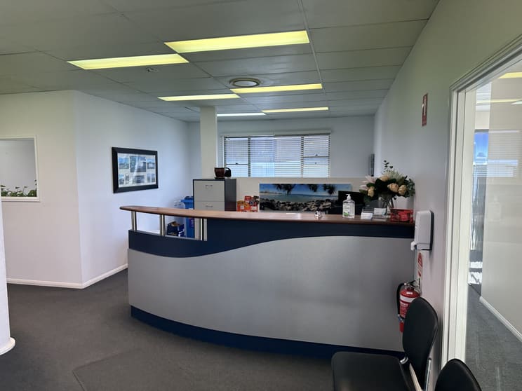 Click to view all images 2/30 Maud Street Maroochydore QLD 4558 - Image 2