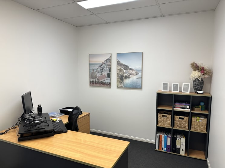 Click to view all images 2/30 Maud Street Maroochydore QLD 4558 - Image 3