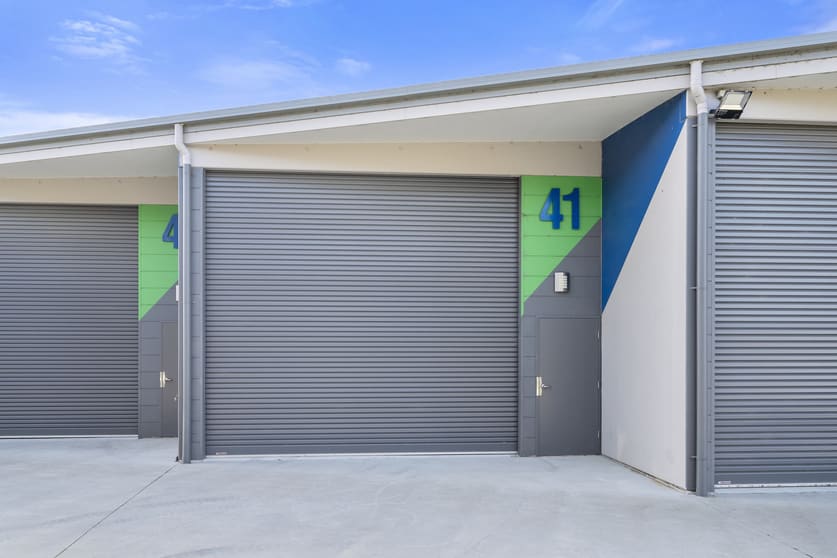 Unit 41/1 Kyeema Place Cambridge TAS 7170 - Image 1