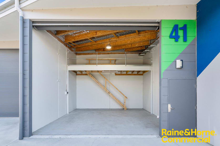Unit 41/1 Kyeema Place Cambridge TAS 7170 - Image 2
