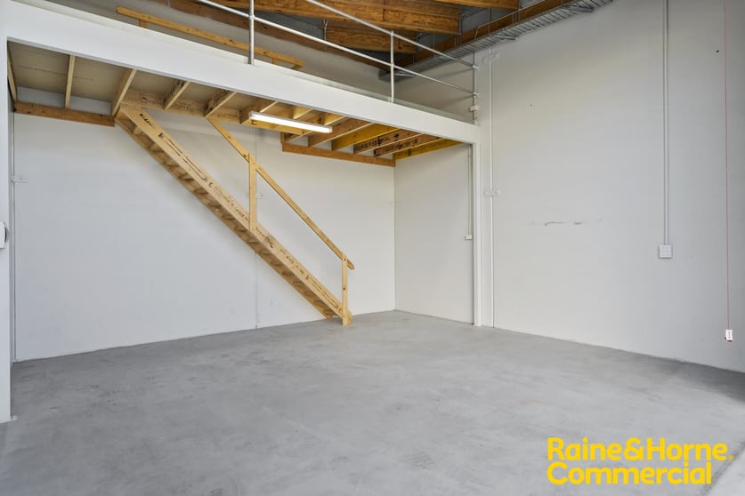 Unit 41/1 Kyeema Place Cambridge TAS 7170 - Image 3