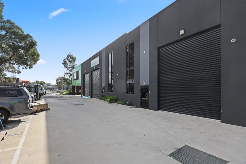 Click to view all images 3/16 Sigma Drive Croydon South VIC 3136 - Image 3