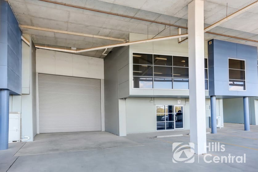 Click to view all images 17/276-278 New Line Road Dural NSW 2158 - Image 1