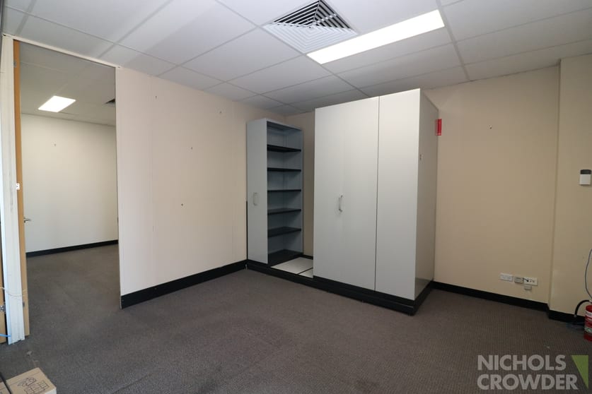 Click to view all images 117C Hall Road Carrum Downs VIC 3201 - Image 3