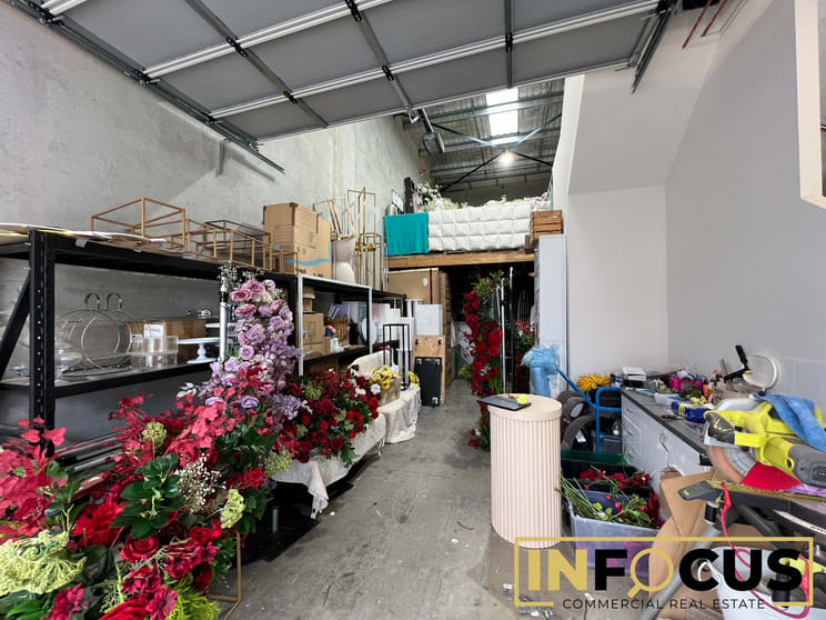 Click to view all images Penrith NSW 2750 - Image 2