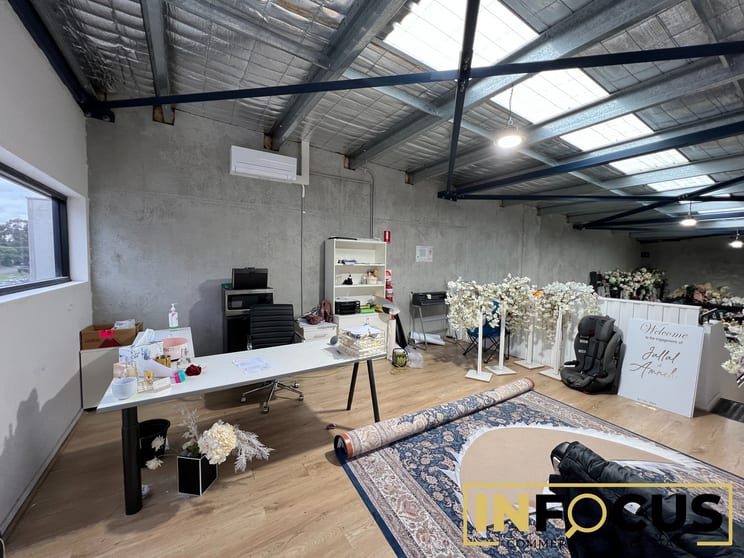 Click to view all images Penrith NSW 2750 - Image 3