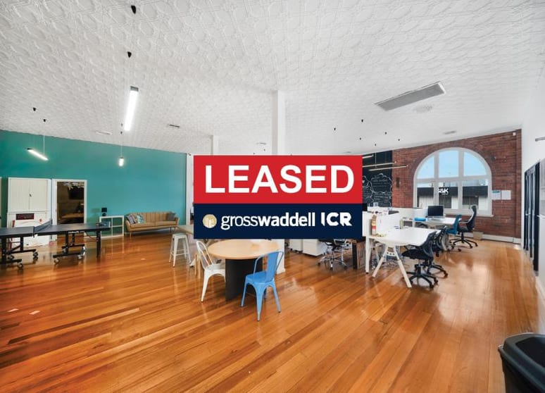 Click to view all images Level 1, 85 Union Street Malvern VIC 3144 - Image 1
