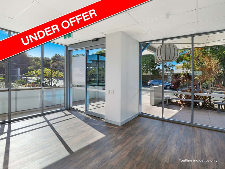 Click to view all images 5A/5 Forest Park St Meridan Plains QLD 4551 - Image 1