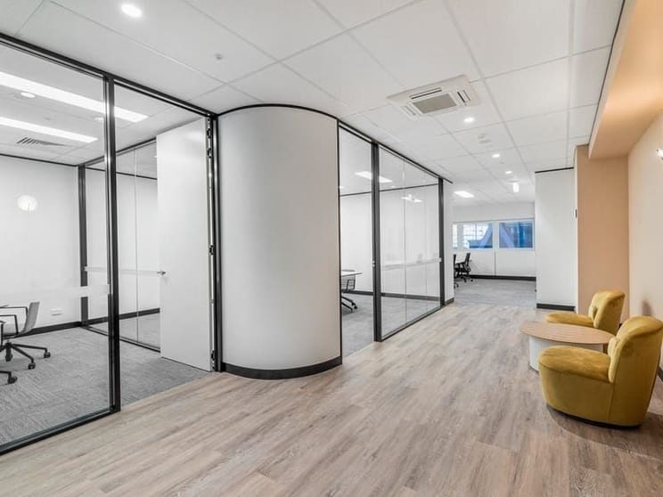 Click to view all images North Sydney NSW 2060 - Image 1