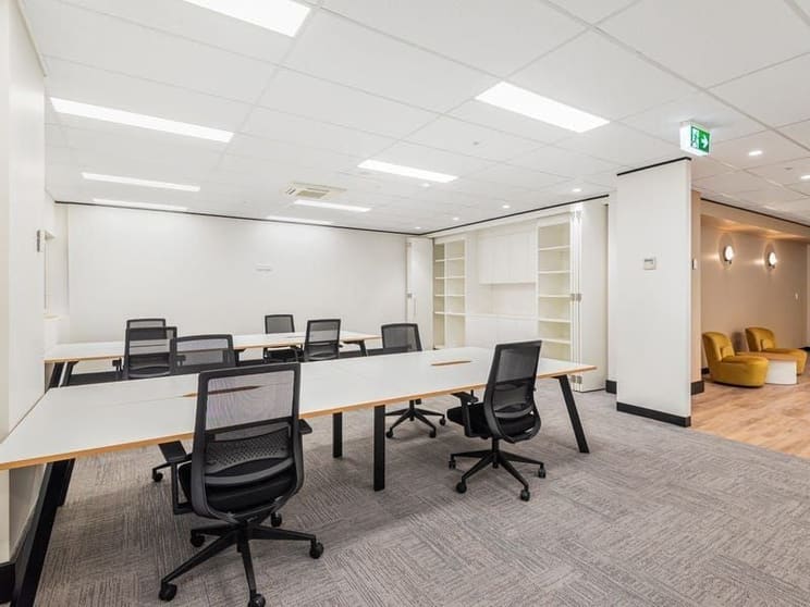 Click to view all images North Sydney NSW 2060 - Image 3